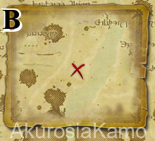 /assets/img/TreasureMaps/Vergilbte Steinbockleder-Karte/Tiefer Wald/B.webp